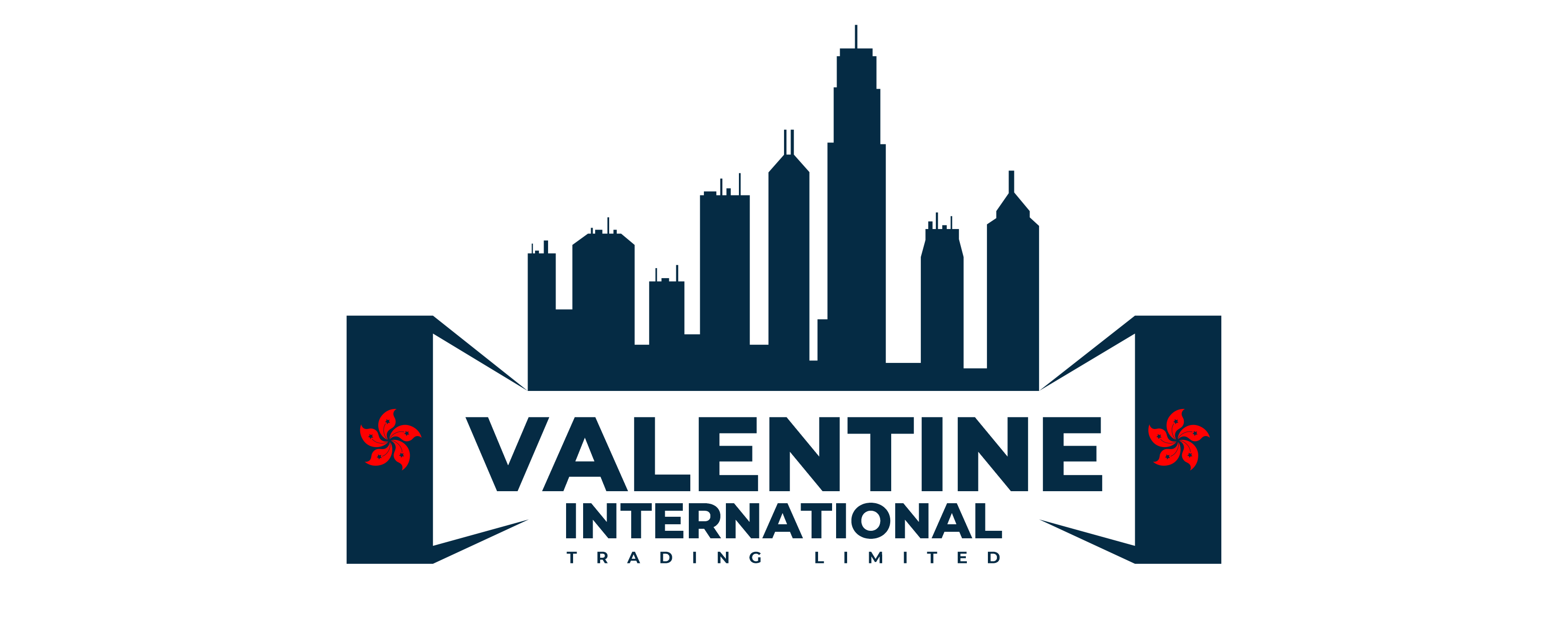 valtlimitedhk.com