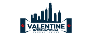 valtlimitedhk.com